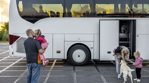 oekraïense mannen in nederland|Meer Oekraïense mannen naar Nederland: Proberen。